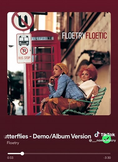 ___nomadnocry on TikTok