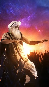 3.2K views · 822 reactions | Celebrate MahaShivRatri with Sadhguru...