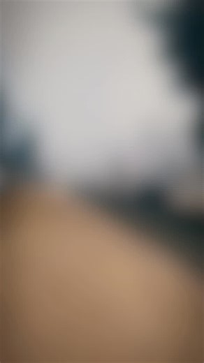 🔵anjli Tomar on Instagram: "😂😂😃😃"