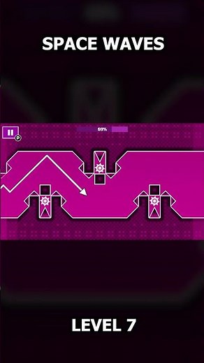 These Spacewaves Hacks Feel ILLEGAL (Watch Before They’re Patched)