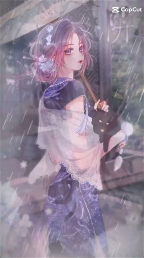 🗣️: tài hay xỉu