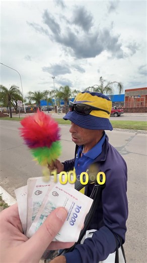 Litoralmaq Corrientes: Tu Tienda de Máquinas en Saenz 1587