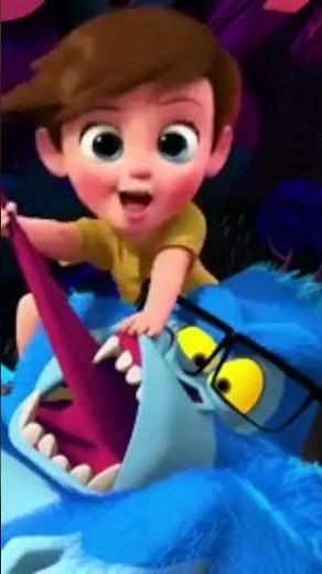 un jefe en pañales 1 película completa en español