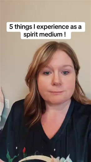 🪽✨ Medium Chantal Denise ✨🪽 (@chantaldenise12_)’s videos with original sound - 🪽✨ Medium Chantal Denise ✨🪽