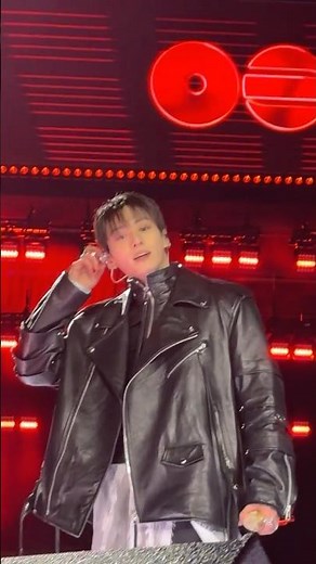配信なら全席神席✨｜BTS THE COMEBACK LIVE | ARIRANG｜Netflix Japan
