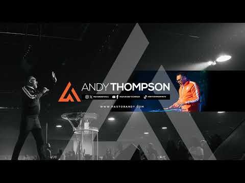 Sunday Worship // January 25, 2026 // World Overcomers Church