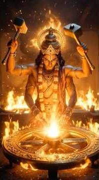 রাবণের বিমান কি ৫০০০ বছর আগের ফ্লাইং মেশিন! 🛸 প্রাচীন ভারতের বিজ্ঞান! Mystery of pushpak viman