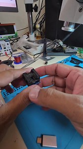 856 reactions · 117 shares | ENIT RACCOON FLASH PROGRAMMER Just copy and paste bios file, its supported 1.8v & 3.3v spi bios #ENIT #raccoonflash | Harshad Patel | Facebook