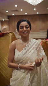 Delphine Deli , the first color cosmetic brand in West Bengal owned by Madhurima Ganguly & Sounav Biswas presents BEAUTY & BEYOND Awards happened on 13th November, 2022 at Diamond Banquet, Jessore Road. ISHAA SAHA was the Chief Guest to grace the event. The event had a Make up Competition, Ramp Walk and an Award Ceremony. Famous Makeup Artist Ishita Sarkar was the Judge of our Makeup Competition & Miss India Congeniality 2020 Winner Suvechha Bose was the groomer. Youtubers Barsha Patra, The Lazy