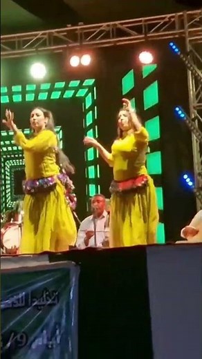 مجموعة الفنان الامازيغي حوسى فيسا