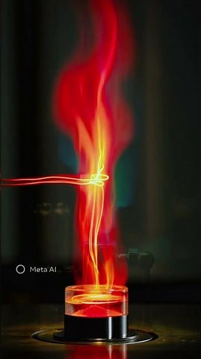 Flame Test Colours You Must Know for Chemistry