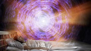 Les expériences de mort imminente : que dit la science de notre conscience ? - RTBF Actus