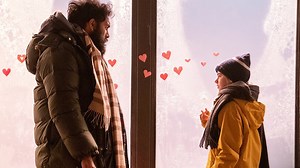 Station Eleven: Release Date, Cast, And More - SlashFilm