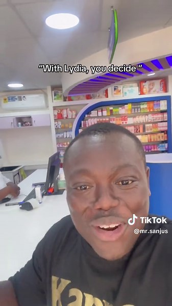 Plan Your Future With Lydia Contraceptives