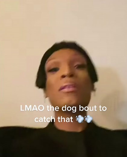 Norman dont play #normanfreeman #nickiminaj #barbz #onikatanyamaraj #ate #lol #slay #slout