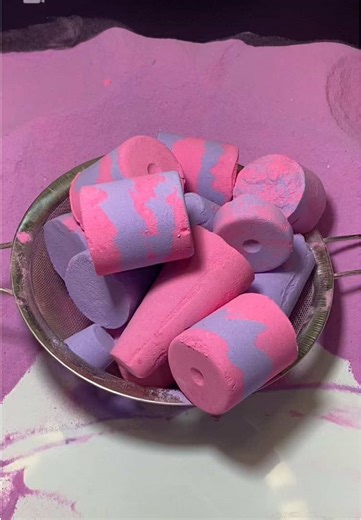 Relaxing ASMR Sounds for Stress Relief