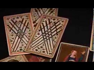 Gnosis Secrets of the Occult Documentary