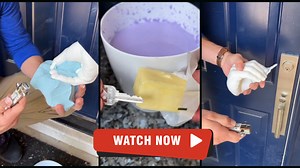 Home Break‑In Prevention Tips You Need to Know