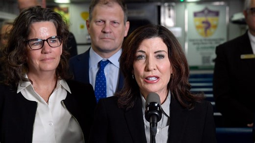 'Super-express' trains on Metro-North's Hudson Line to NYC coming soon. Find out when.