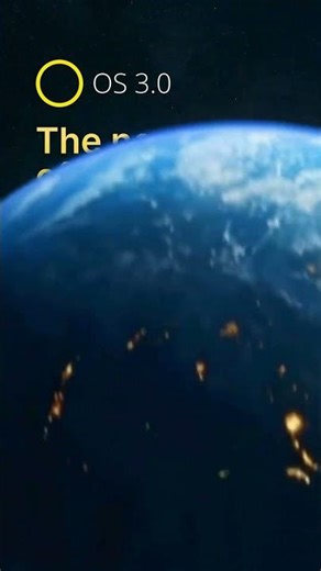 ✨ OS 3.0: Welcome to the new era of OpenSolar #solarenergy