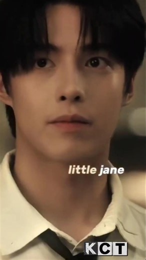Thai bl drama cute romantic scene 😍🥰 edits by kctbls 🤩 2 #bl #thaibl #blseries #bldrama