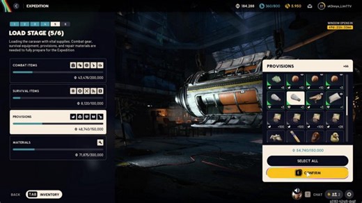 Back to Daredevil Rank next week?