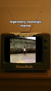 4.4M views · 210K reactions | Part 2: What do you think is the most...