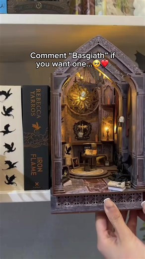 Discovering Fourth Wing: A Romantic Fantasy Adventure