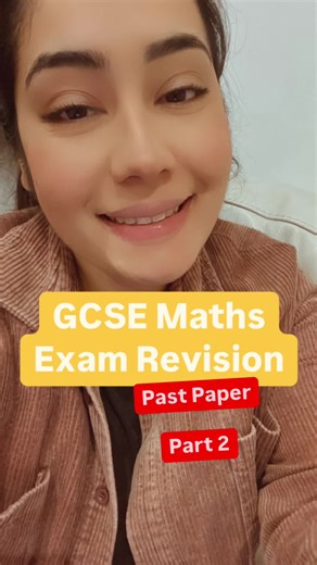 Right-Angle Triangles & Surds: Solving for K Step-by-Step (GCSE Maths Part 2) #surds #Maths #gcsemaths #gcse2025 #math #pythagoras #algebra #learnontiktok #learnmath