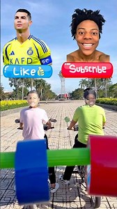 🔴 Who is winner ? 🎉 #shorts