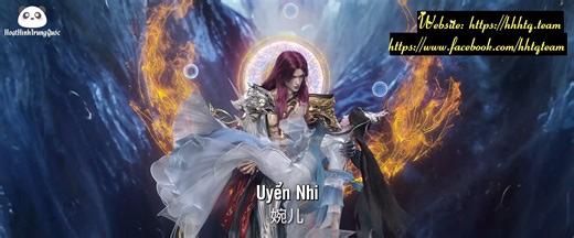 🎬[VIETSUB PV] MOVIE《TIÊN NGHỊCH》- THẦN LÂM CHI CHIẾN - Lâm - Uyển trùng phùng, liên thủ phá nguy cơ ở Tu Ma Hải, kình địch hăng chiến với nhau, dùng hết át chủ bài rốt cuộc chiêu thức kẻ nào nhỉnh hơn! - Công bố trailer "#Tiên_Nghịch bản chiếu rạp - "Thần Lâm Chi Chiến!" siêu hot, con đường tu tiên của Vương Lâm lại gặp hiểm nguy. | Hoạt Hình Trung Quốc - Chinese Animation