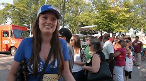 Peoria Civic Center on Reels