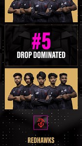 56K views · 1.6K reactions | Top 5 Knockout Stage Highlights |...