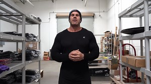 9.3K views · 216 reactions | Black Friday Cutler Nutrition Sale is LIVE! Save 30% when you build your own 3 product bundle (+ FREE Gifts) Or, if you want more than 3, just use code BF30 at checkout with 3 or more items in your cart. Shop the biggest sale Cutler Nutrition will have all year  https://jaycutler.com/pages/build-a-bundle | Jay Cutler | Facebook