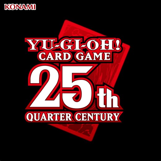 30K views · 391 reactions | Duelists! Unseal this mighty monster, behold The Unstoppable Exodia Incarnate! The Infinite Forbidden is Out now! #YuGiOhTCG | Yu-Gi-Oh! Card Games (KONAMI Europe) | Facebook