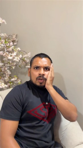 Nen correct eh ga cheppindhi 😭 #comedy #akhiljackson #funny #comedyshorts #familydrama #trending