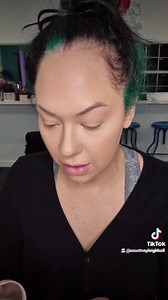 10K views · 444 reactions | first time trying out Lust Minerals!! what a ride. This was also a first impression!! i possibly made some mistakes, pointers welcome! If i were to use the first foundation again i would only use the one layer without building!! And apparently you should work in small sections. Ehhh not for me unfortunately | Centre Of Attention Makeup Artistry | Facebook