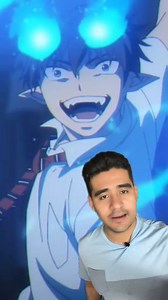 Blue Exorcist: Shimane Illuminati Saga - Episodio 1 Ao no Exorcist: Shimane Illuminati-hen Puedes verlo en Crunchyroll #AonoExorcist #AoNoExorcistShimaneIlluminatihen #青エク #aoex #anime #edunatsuki Encuéntrame en TikTok / Twitch / Twitter / Instagram / Facebook como @‌edunatsuki | Edu Natsuki