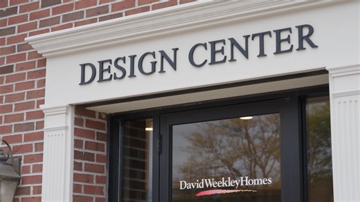 Indianapolis Design Center