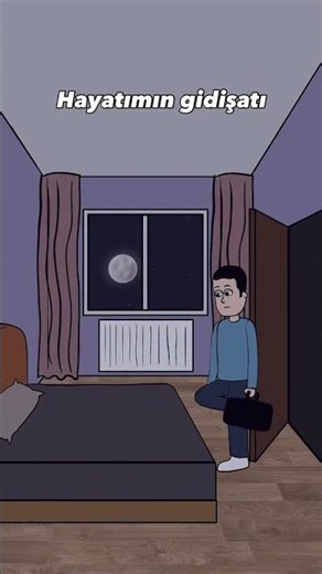 Kısor Döngü... #karikatur #mizah #shorts #youtubeshorts #keşfet #komedi