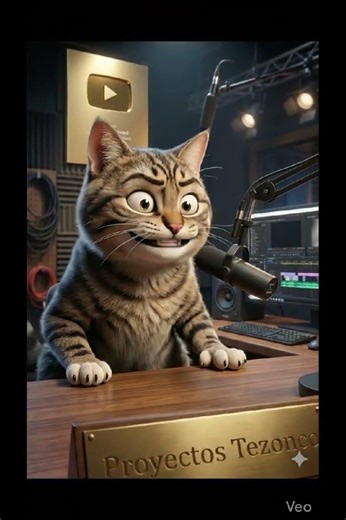 Courage is fear #followers #motivation #motivational #standout #mexico #gaming