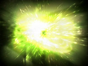 Soul Calibur 2 XBOX Asia version