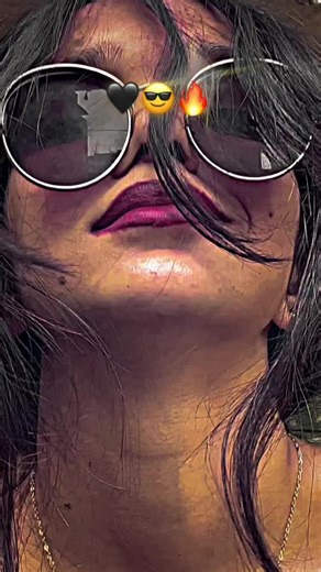 💐💐Viral..Queen💐💐 (@soni..60)’s videos with original sound - •❥⋅𝒽𝑜𝑜𝓇℘𝒶𝓇𝒾 •❥⋆ꪜ