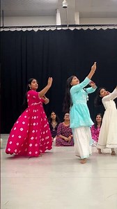 Afreen | Dance | Natya Social Choreography #shorts