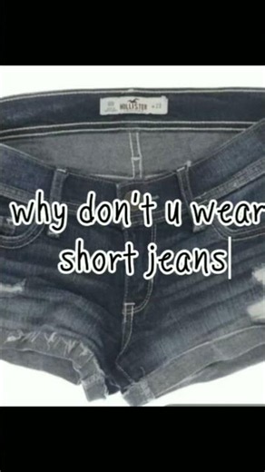 I don't know #fypシ゚ #muslim #islam #tops #jeans #skirts