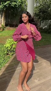 2.6K views · 110 reactions | ❤️ | SUGAR LIPS | Facebook