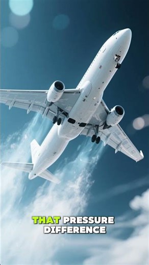 This Is How a 400 Ton Jet Lifts Off the Ground