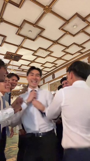 Navigating the UCSD White Coat Ceremony Experience
