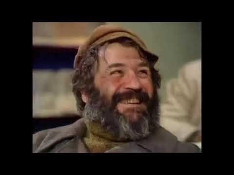 SORRY! - Series 1, Episode 4| Bachelor | Ronnie Corbett | Classic British Sitcom 4k