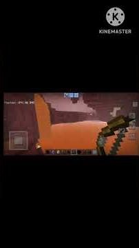 i lost my nether portal #minecraft #isurvived100daysminecraftinhindi #minecraftsurvivalseriesepisode